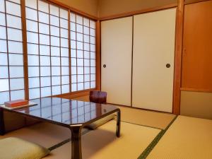 ryokufuso