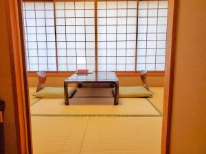 ryokufuso