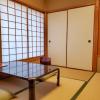 ryokufuso