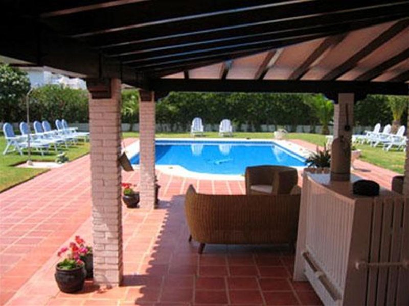 hotel torremolinos centro by croma