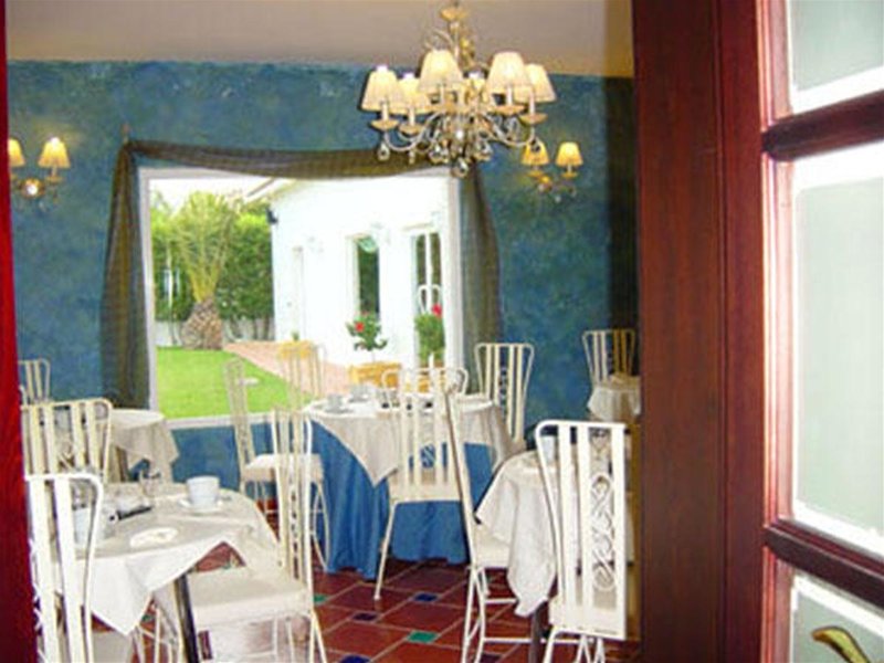 hotel torremolinos centro by croma