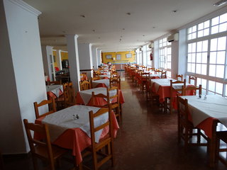 hotel torremolinos centro by croma