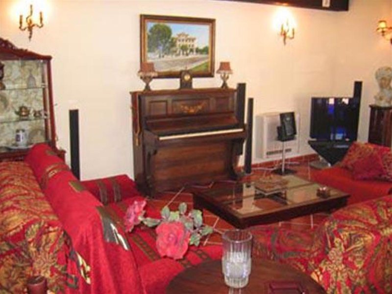 hotel torremolinos centro by croma