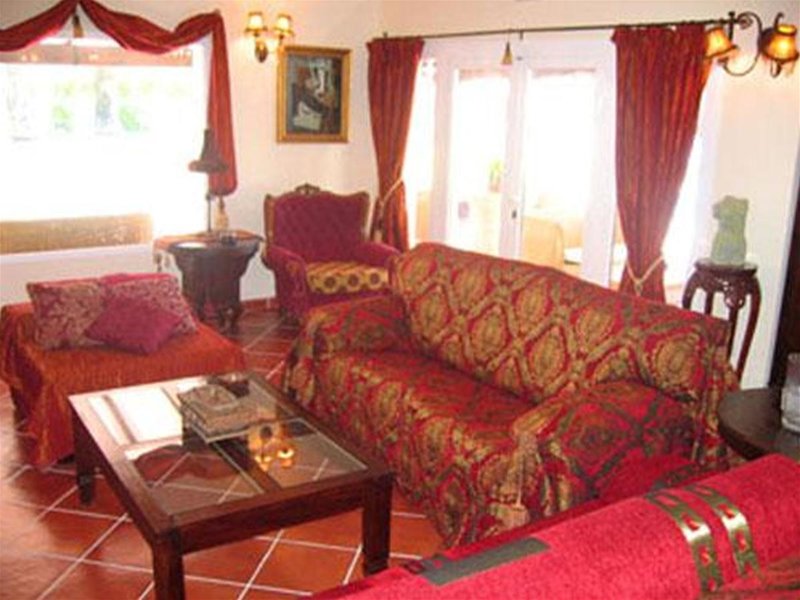 hotel torremolinos centro by croma