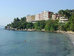 corfu