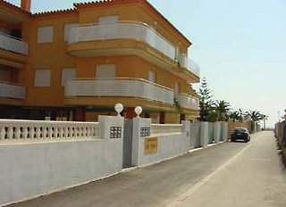 City-Image