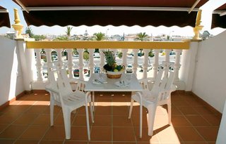 hotel carabela santa maria