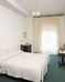 hotel minerva assisi