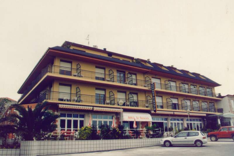 City-Image