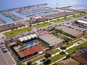 canet de berenguer