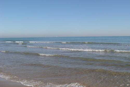 canet de berenguer