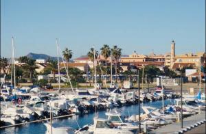 canet de berenguer