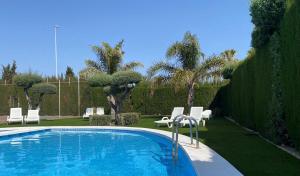 canet de berenguer