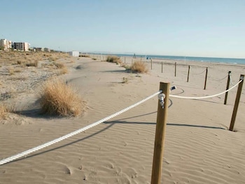 canet de berenguer