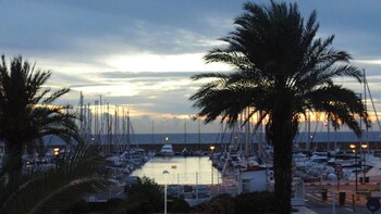 Hotel Playa Canet,Valencia>>Canet De Berenguer,3 star