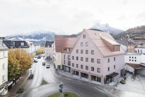 Hotel Sonne,Füssen>>Fuessen,4 star