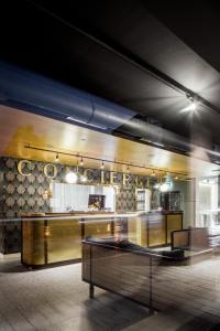 Hotel Sonne,Füssen>>Fuessen,4 star