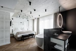 Hotel Sonne,Füssen>>Fuessen,4 star