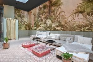 hotel sonne