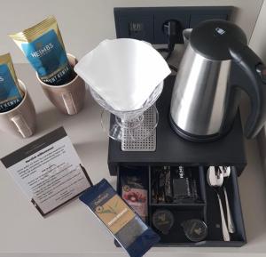 Kranz Parkhotel,Rhein-Sieg-Kreis>>Cologne,5 star