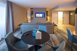 Kranz Parkhotel,Rhein-Sieg-Kreis>>Cologne,5 star