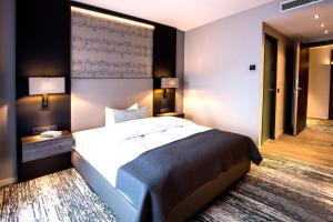 Kranz Parkhotel,Rhein-Sieg-Kreis>>Cologne,5 star