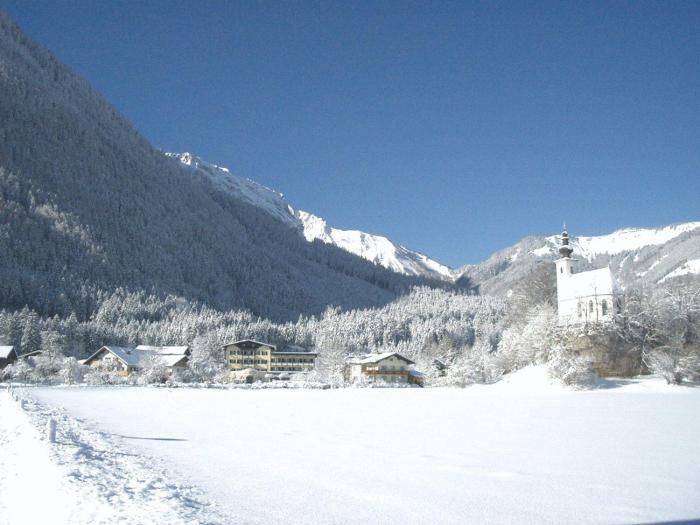 golling an der salzach