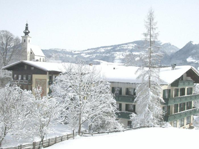 golling an der salzach