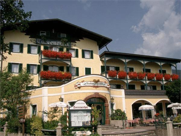 torrenerhof