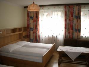 golling an der salzach