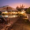 Graskop Hotel,Panorama Route>>Graskop,3 star