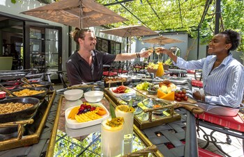 franschhoek
