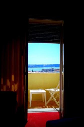 lisboa