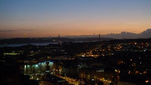 lisboa