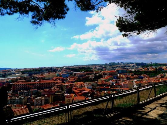lisboa