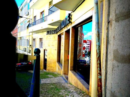 lisboa