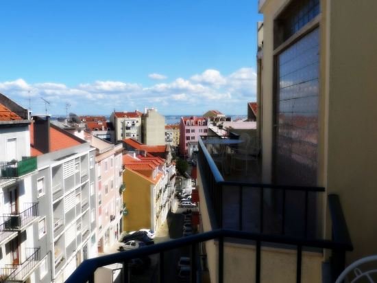 lisboa