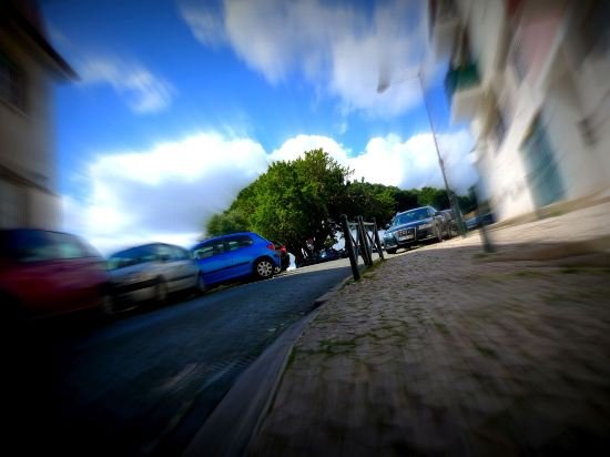 lisboa