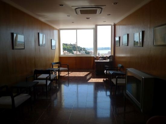 lisboa