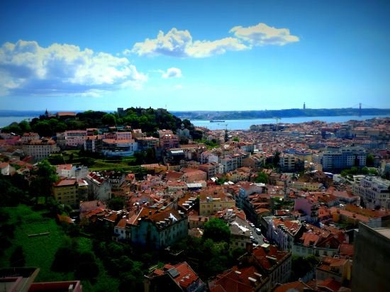 lisboa
