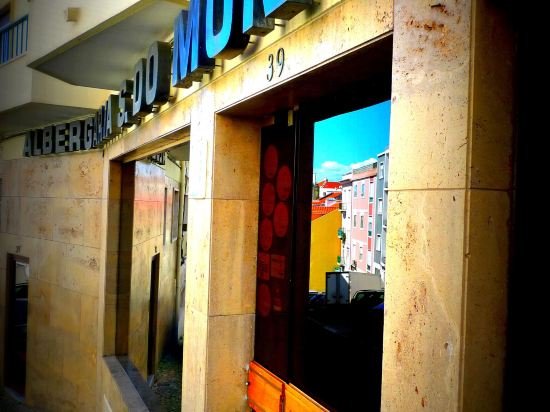 lisboa