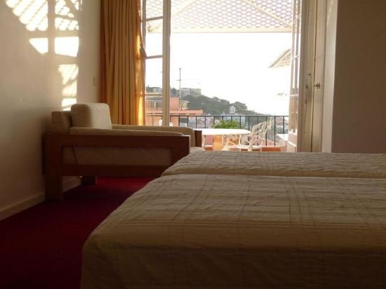 lisboa
