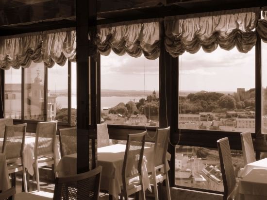 lisboa