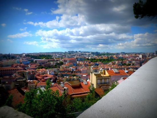lisboa