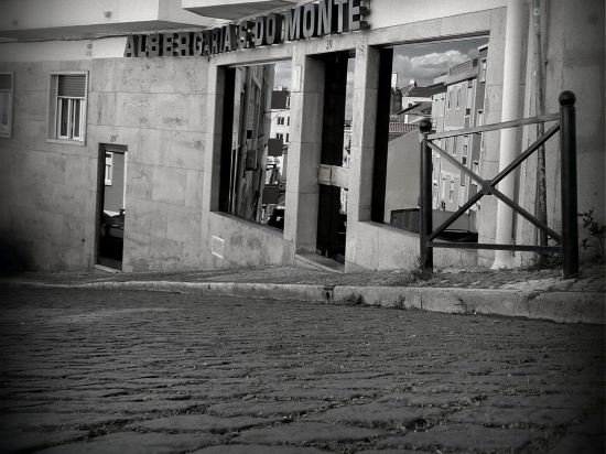 lisboa