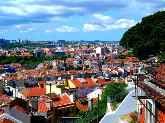 lisboa