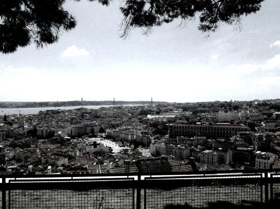 lisboa