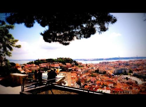 lisboa