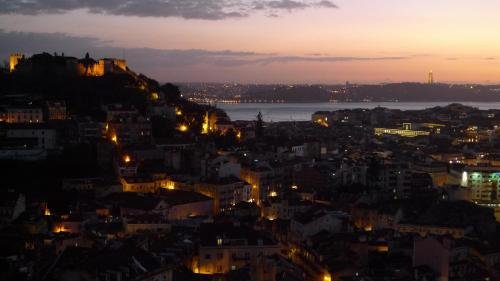 lisboa