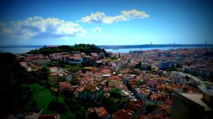 City-Image